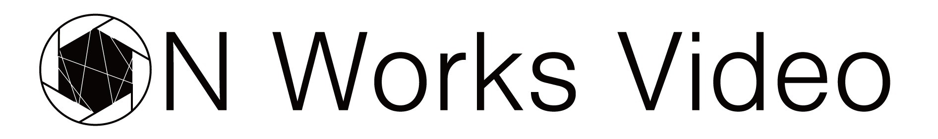 N Works Video｜吹奏楽撮影